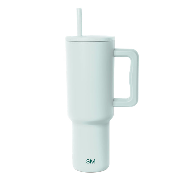 Simple Modern Trek Tumbler