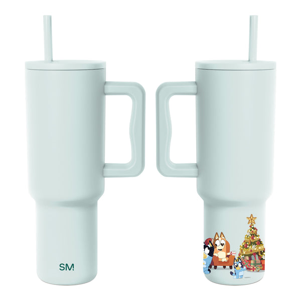 Simple Modern Trek Tumbler