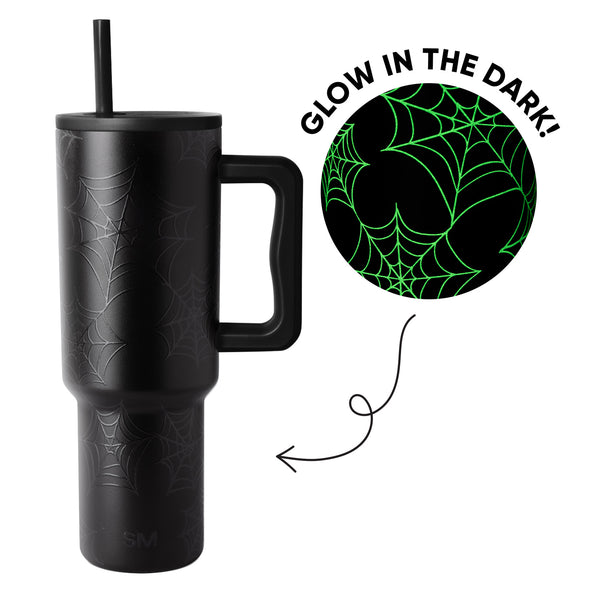 Simple Modern Trek Tumbler