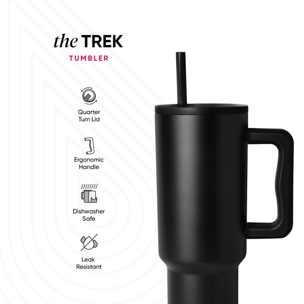 Simple Modern Trek Tumbler