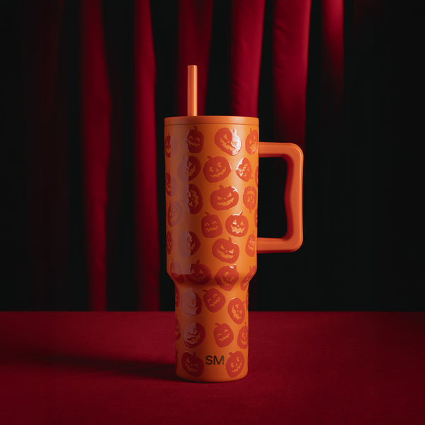 Simple Modern Trek Tumbler