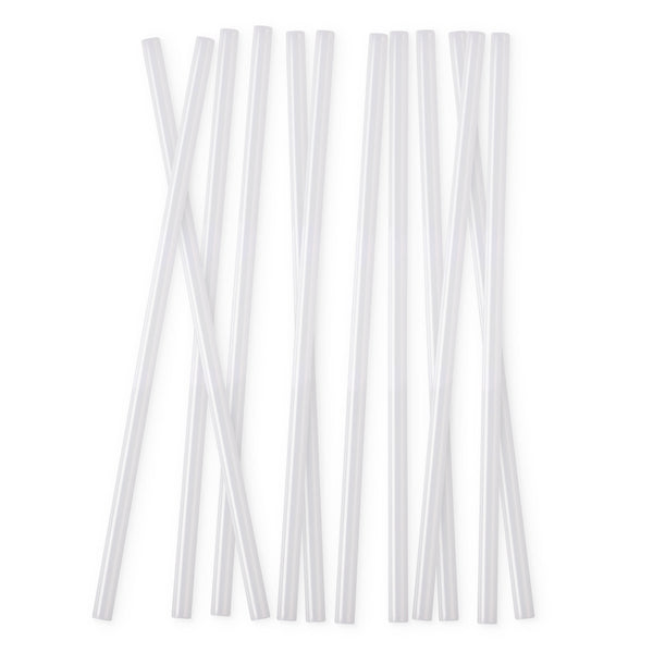simple modern Trek Tumbler Replacement Straws