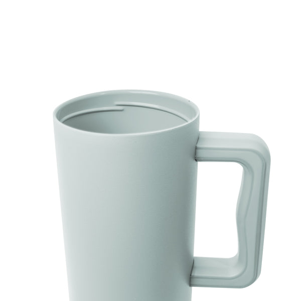 Simple Modern Trek Tumbler - Signature
