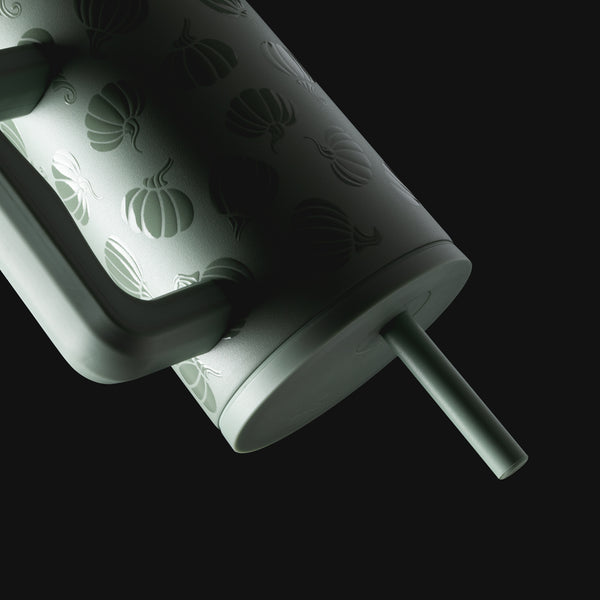 Simple Modern Trek Tumbler - Signature