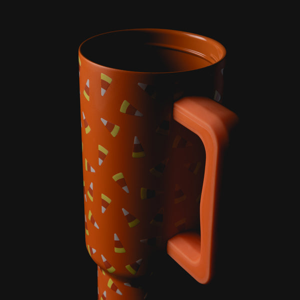 Simple Modern Trek Tumbler - Signature