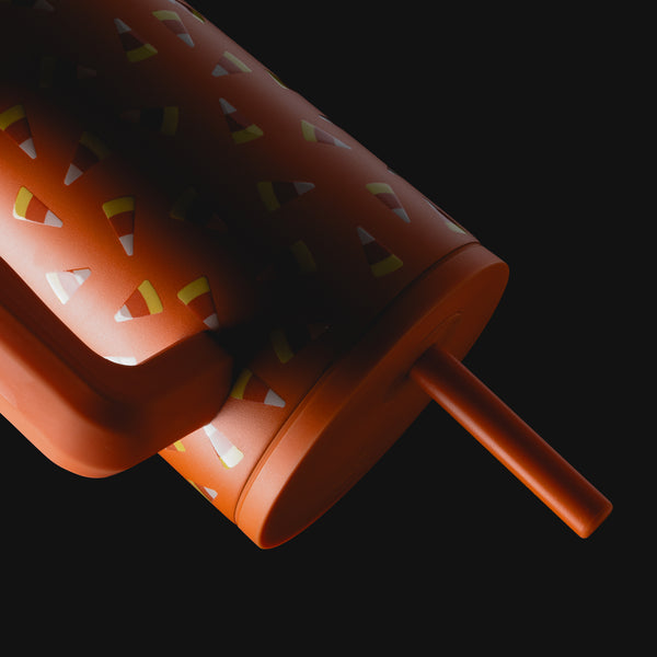 Simple Modern Trek Tumbler - Signature