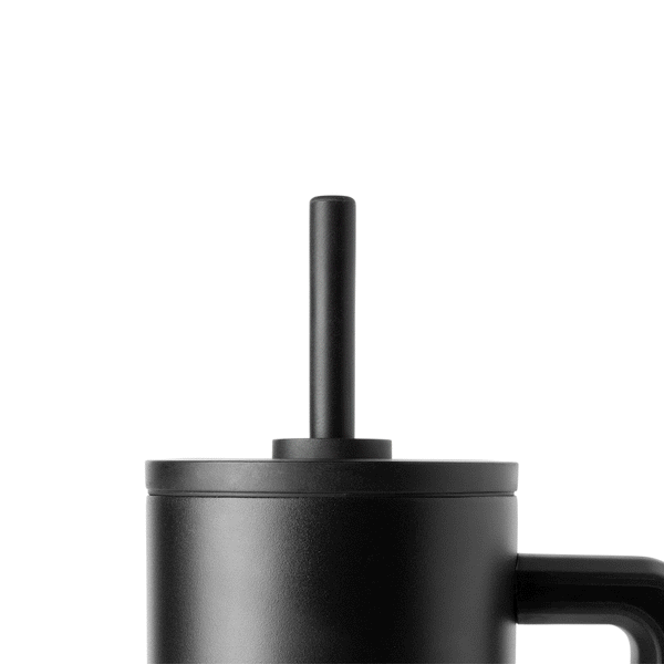 Simple Modern Trek Tumbler - Signature