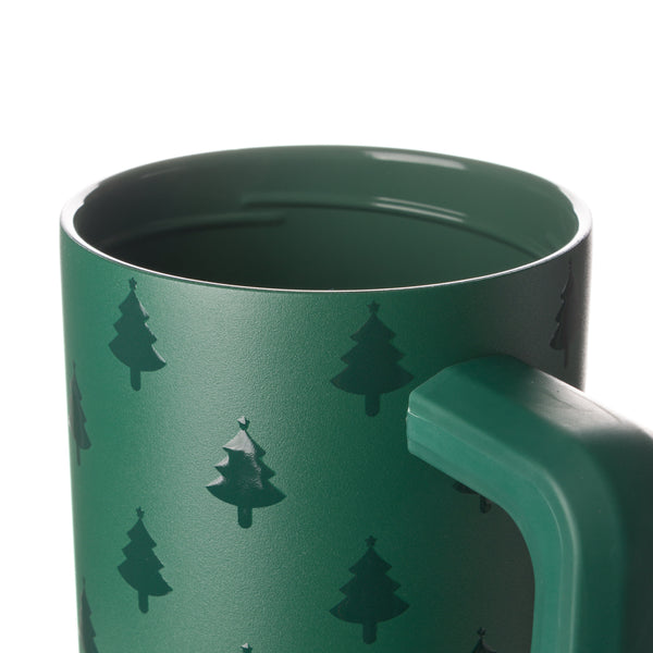 Simple Modern Trek Tumbler - Signature