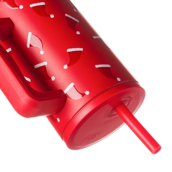 Simple Modern Trek Tumbler - Signature