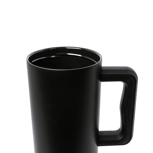 Simple Modern Trek Tumbler - Signature