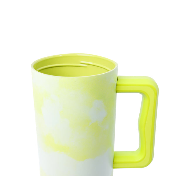 Simple Modern Trek Tumbler - Signature