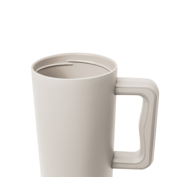 Simple Modern Trek Tumbler - Signature