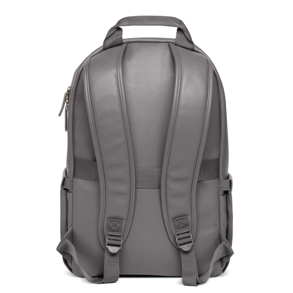 Simple Modern Vegan Leather Legacy Backpack