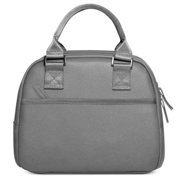 Simple Modern Vegan Leather Very Mia Lunch Bag