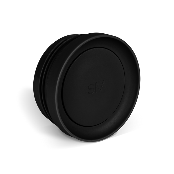 simple modern Voyager Tumbler Leak Proof 360 Lid