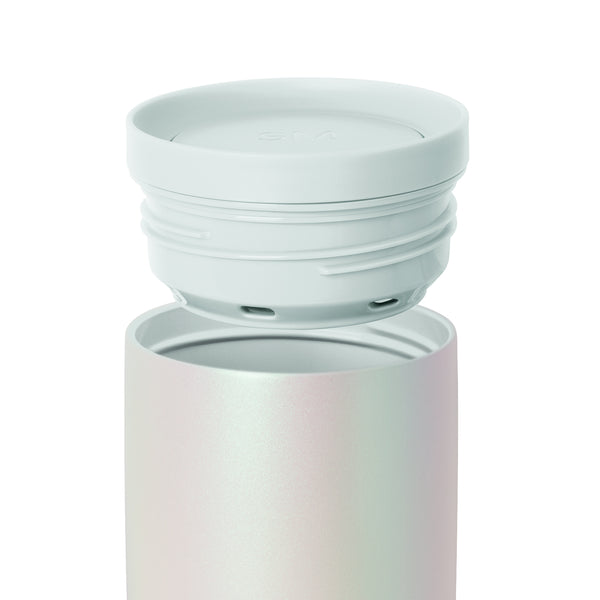 Simple Modern Voyager Tumbler - Signature