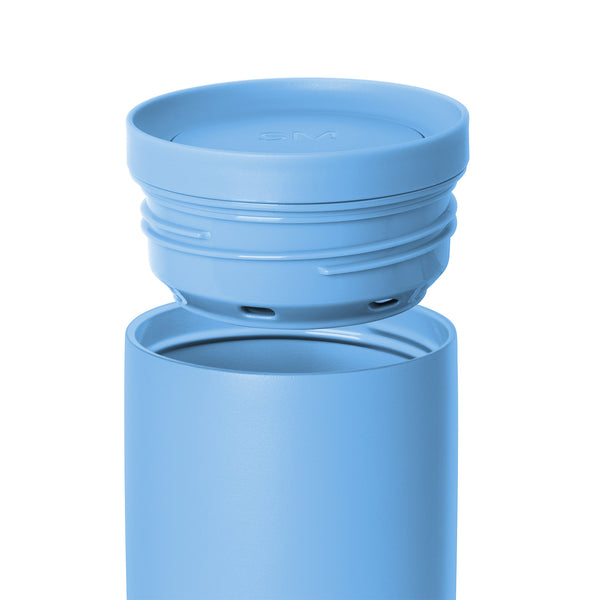 Simple Modern Voyager Tumbler - Signature