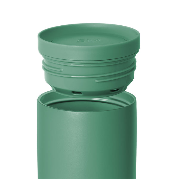 Simple Modern Voyager Tumbler - Signature