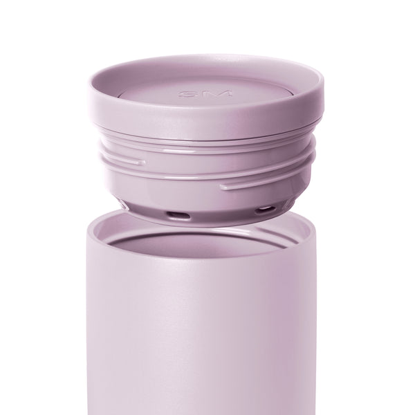 Simple Modern Voyager Tumbler - Signature