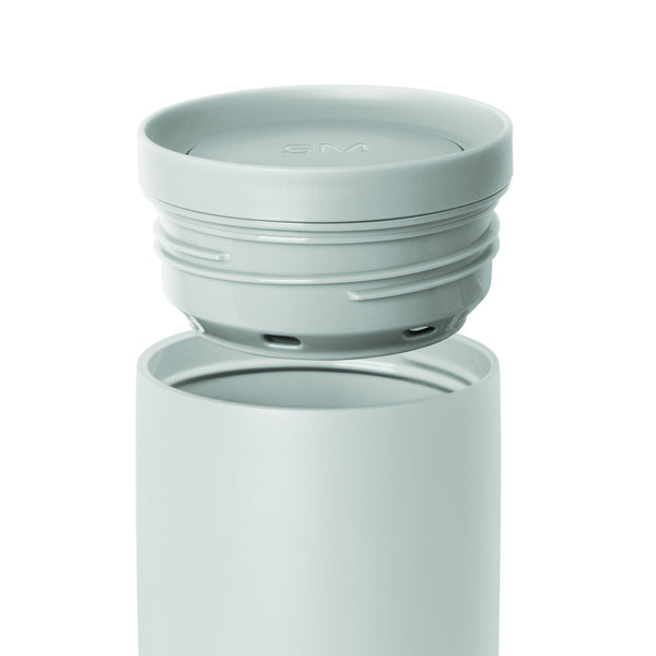 Simple Modern Voyager Tumbler - Signature