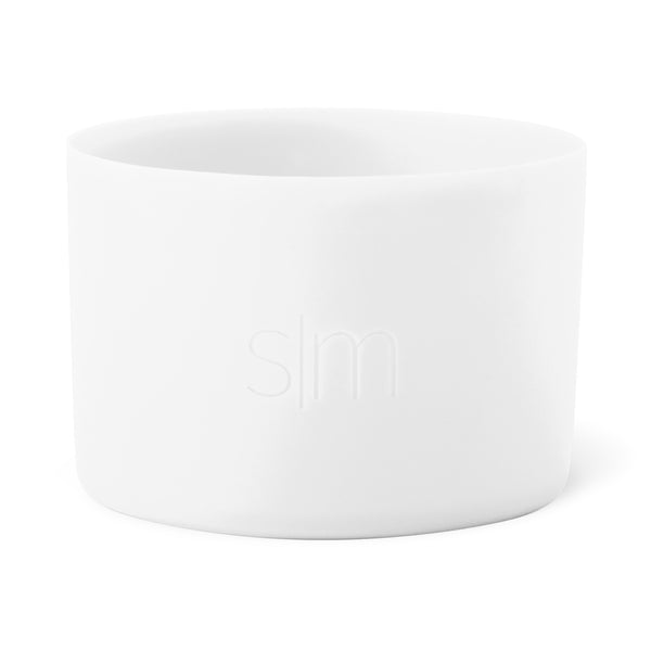 simple modern Summit Silicone Boot - Fits 10-24oz Bottle Sizes - Small