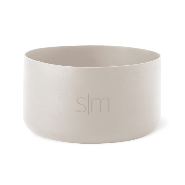simple modern Summit Silicone Boot - Fits 32-40oz Bottle Sizes - Medium