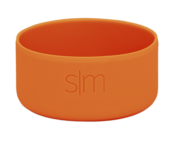 simple modern Summit Silicone Boot - Fits 64oz and 84oz Bottle Sizes - Large