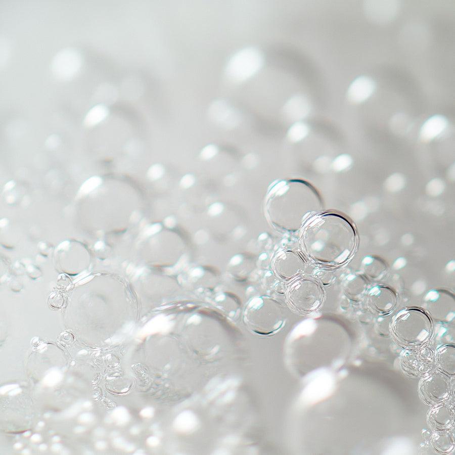 simplehuman Cleaning Tablets