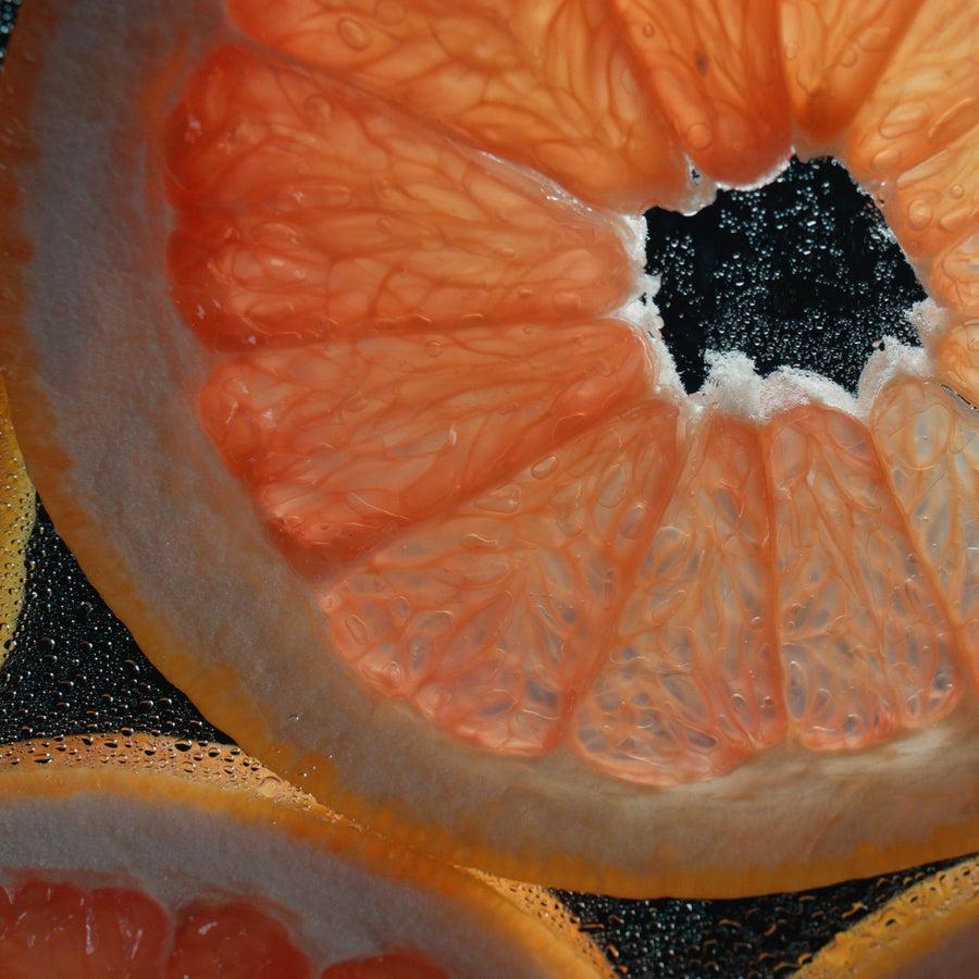 simplehuman Cleaning Tablets