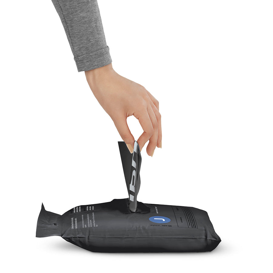 Simplehuman Custom Fit Liners Code J