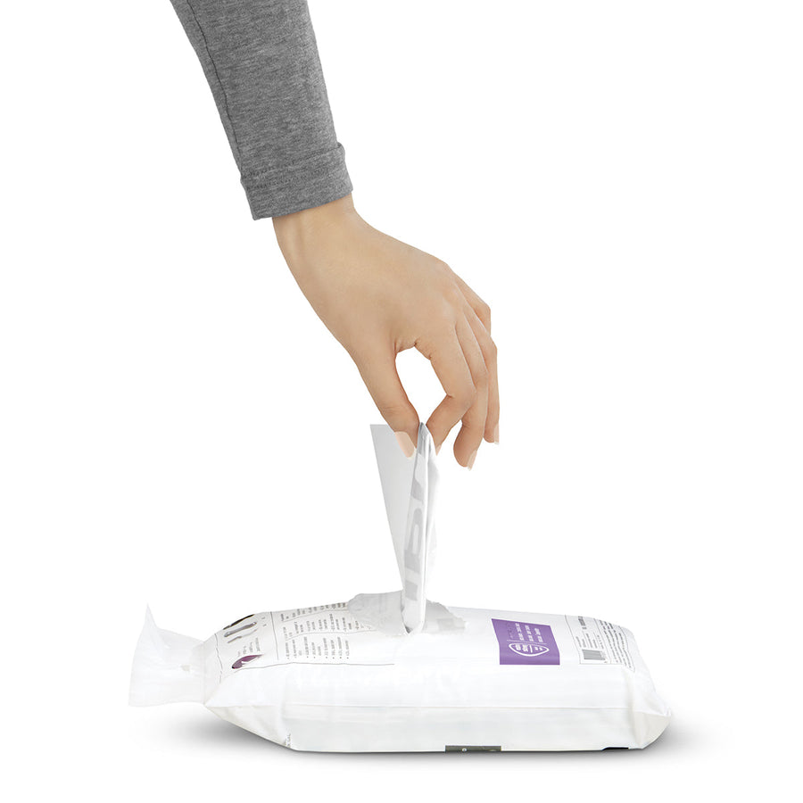 Simplehuman Custom Fit Liners Code L