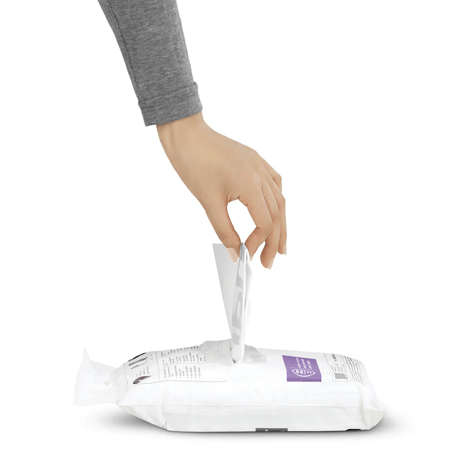 Simplehuman Custom Fit Liners Code S