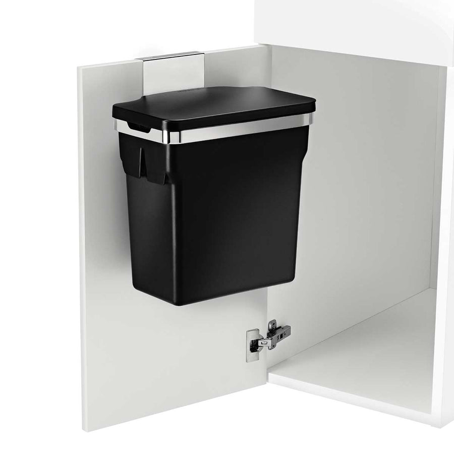 Simplehuman In-Cabinet Can