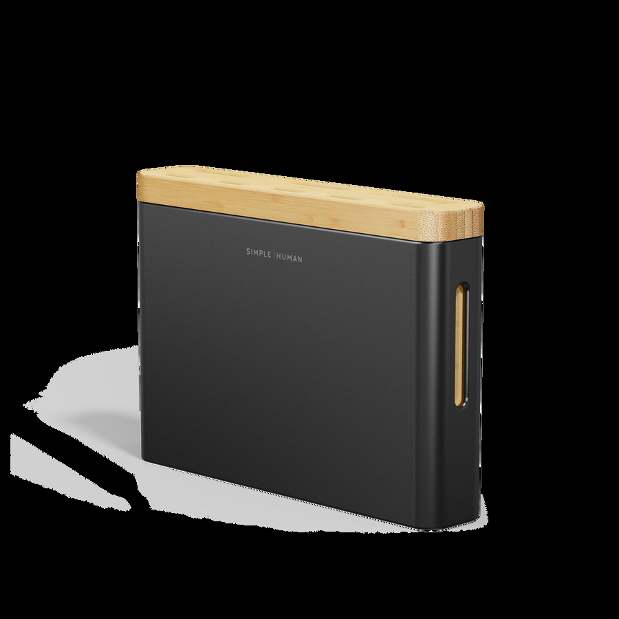 Simplehuman Knife Block