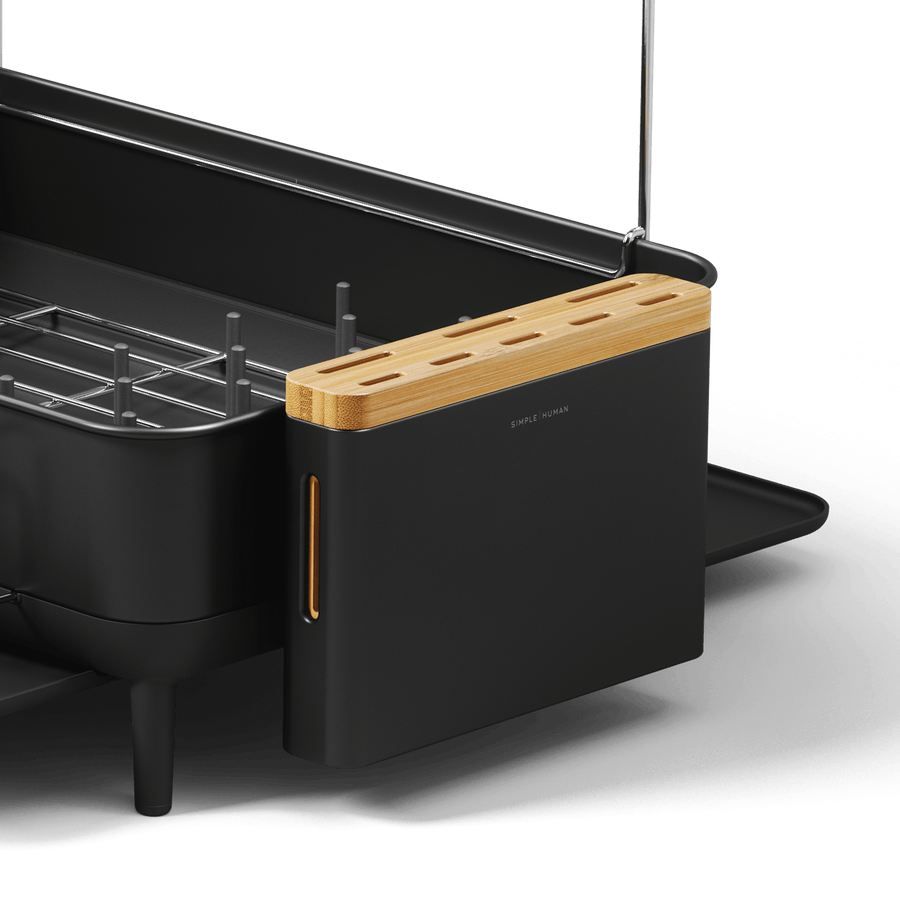 Simplehuman Knife Block