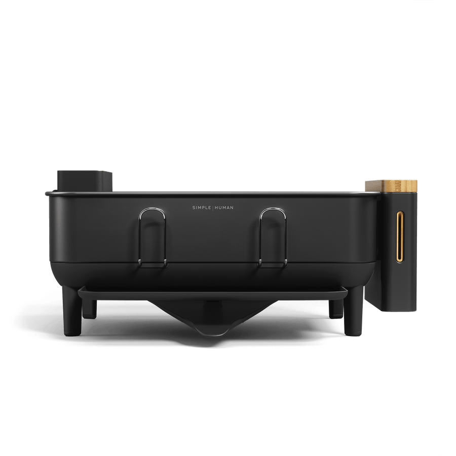 Simplehuman Knife Block