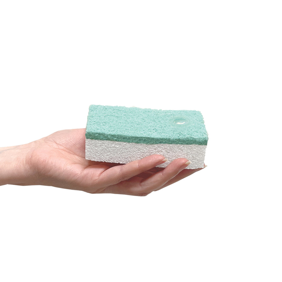 Simplehuman Liquid Dish Soap