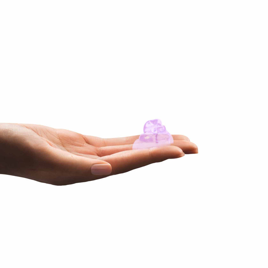 simplehuman Liquid Hand Soap