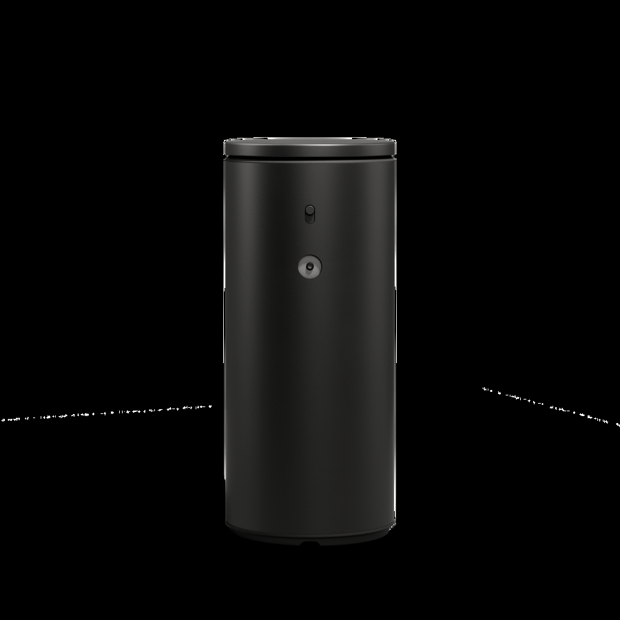 Simplehuman Liquid Sensor Pump