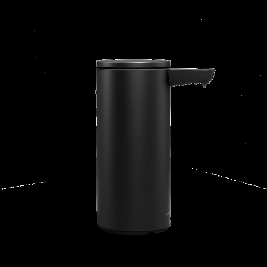Simplehuman Liquid Sensor Pump