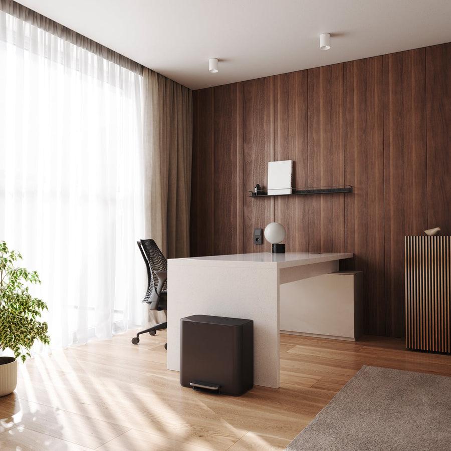 simplehuman Mini Recycler