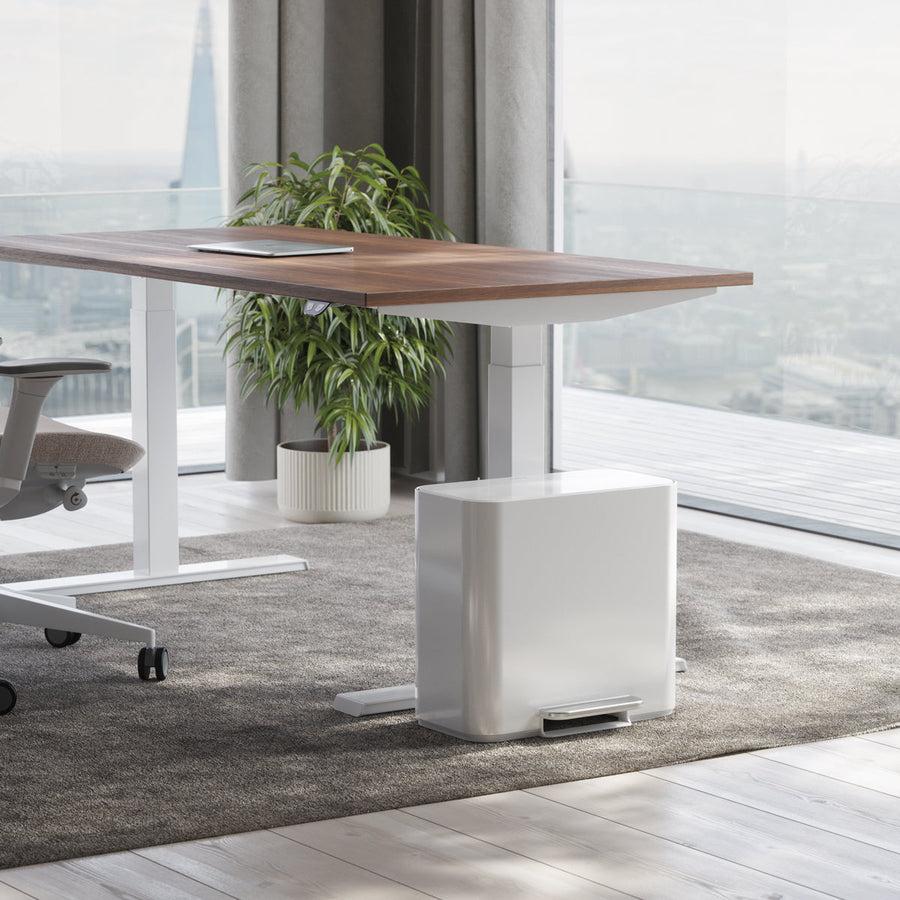 simplehuman Mini Recycler