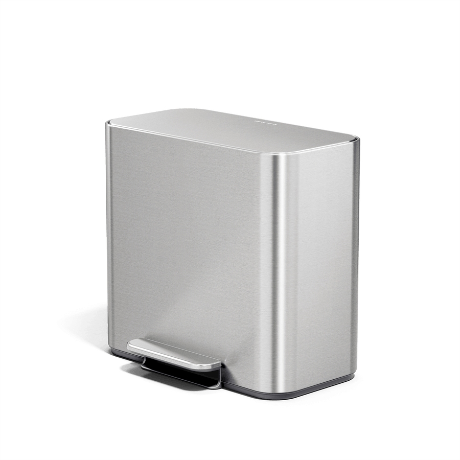 Simplehuman Mini Step Can