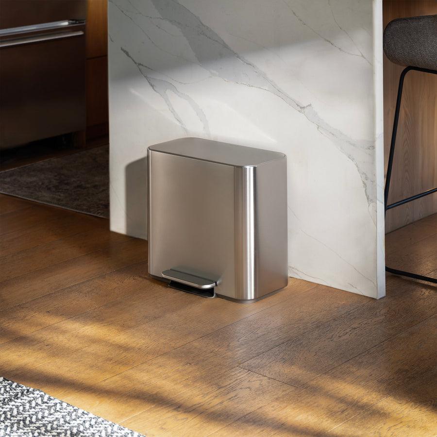 Simplehuman Mini Step Can