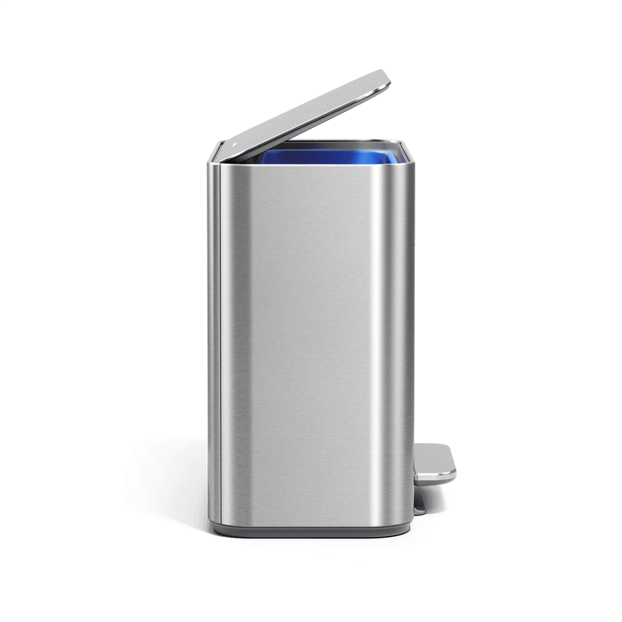 Simplehuman Mini Step Can