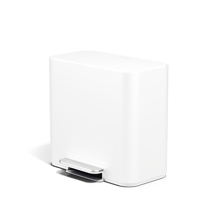 Simplehuman Mini Step Can