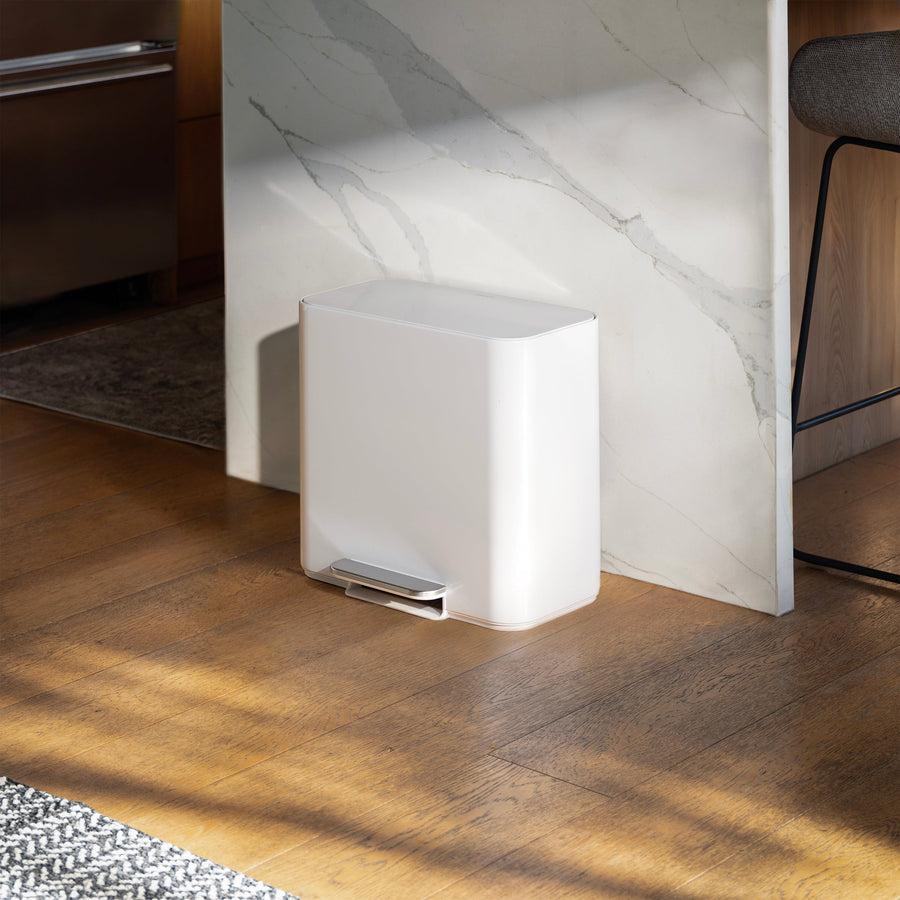 Simplehuman Mini Step Can