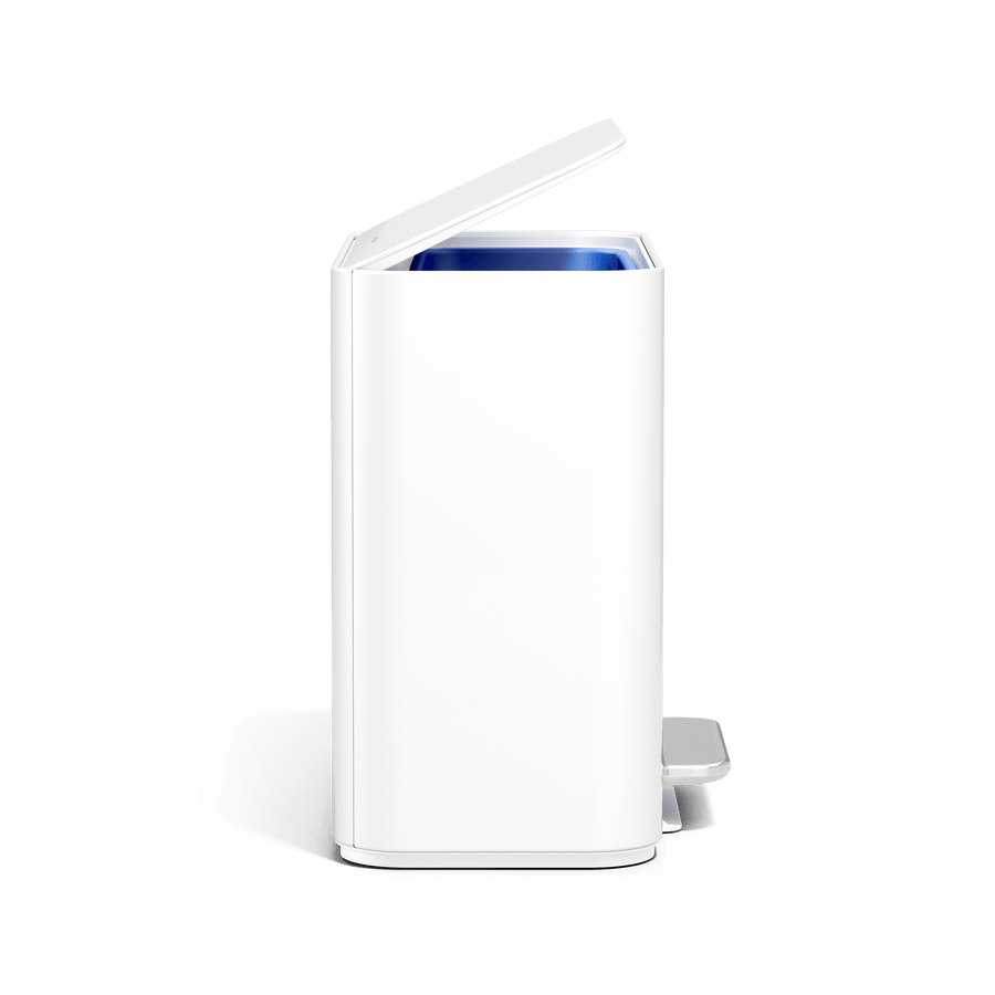 Simplehuman Mini Step Can