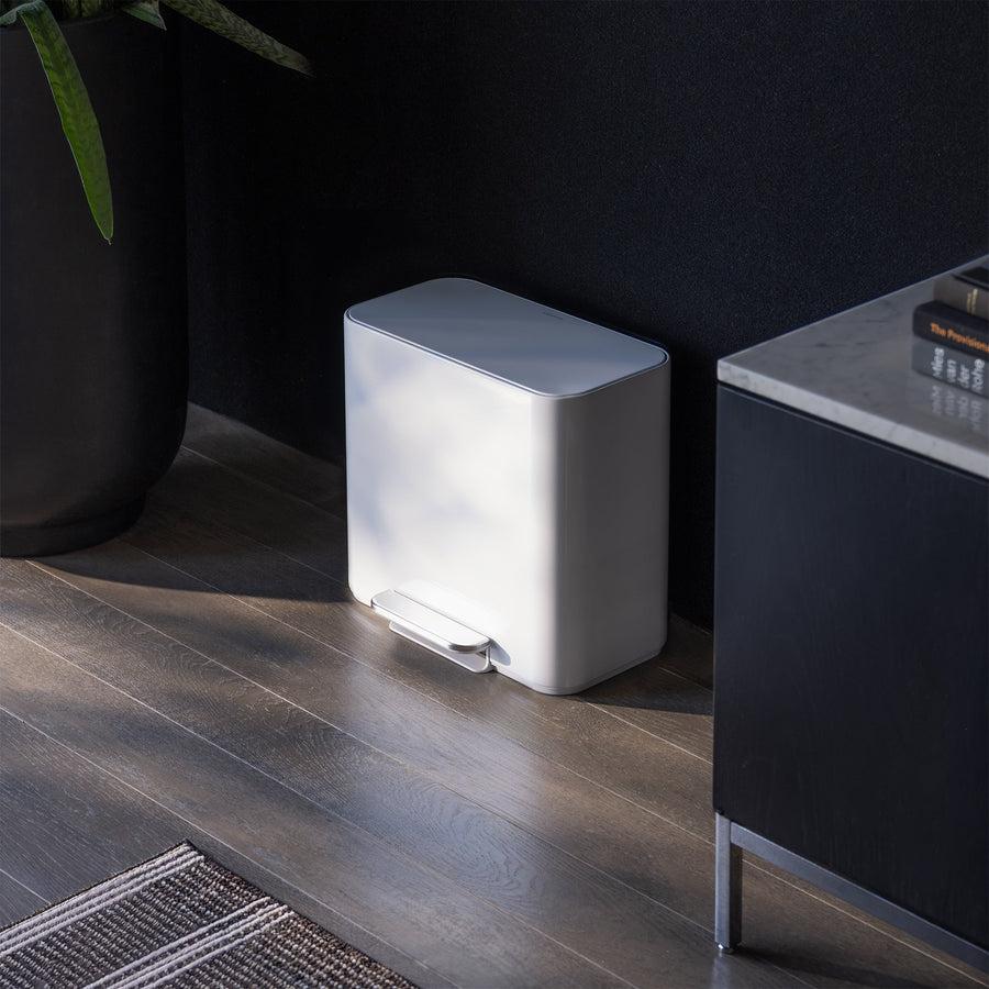 simplehuman Mini Step Can