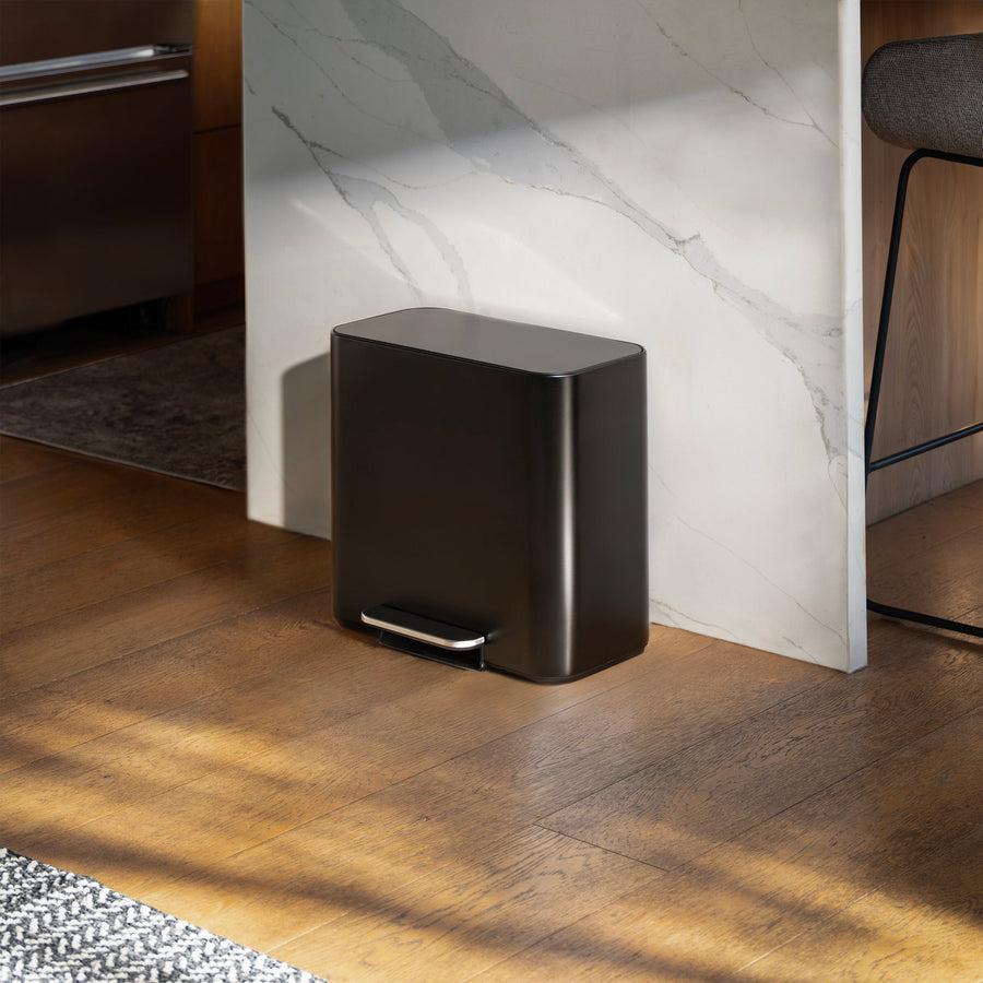 Simplehuman Mini Step Can